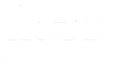 Alpha Security Logo